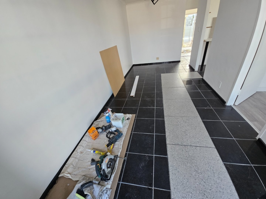3 Bedroom Property for Sale in Eastridge Western Cape